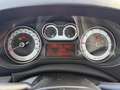 Fiat 500L 1.3 MULTIJET 16V 95CH S\u0026S TREKKING LOUNGE Blanc - thumbnail 16