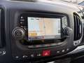 Fiat 500L 1.3 MULTIJET 16V 95CH S\u0026S TREKKING LOUNGE Blanc - thumbnail 11