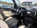 Fiat 500L 1.3 MULTIJET 16V 95CH S\u0026S TREKKING LOUNGE Blanc - thumbnail 5