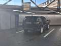 Land Rover Discovery Sport Discovery+Sport+TD4+Aut.HSE Schwarz - thumbnail 1