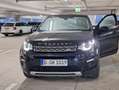Land Rover Discovery Sport Discovery+Sport+TD4+Aut.HSE Schwarz - thumbnail 3