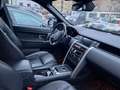 Land Rover Discovery Sport Discovery+Sport+TD4+Aut.HSE Schwarz - thumbnail 7