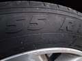 Land Rover Discovery Sport Discovery+Sport+TD4+Aut.HSE Schwarz - thumbnail 9