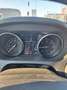 Land Rover Discovery Sport Discovery+Sport+TD4+Aut.HSE Schwarz - thumbnail 2