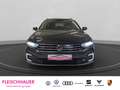 Volkswagen Passat Variant GTE 1.4 TSI e Navi+LED+360°+17''+Travel Assist Grau - thumbnail 2