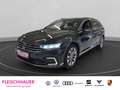Volkswagen Passat Variant GTE 1.4 TSI e Navi+LED+360°+17''+Travel Assist Grau - thumbnail 1