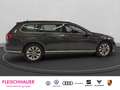 Volkswagen Passat Variant GTE 1.4 TSI e Navi+LED+360°+17''+Travel Assist Grau - thumbnail 7