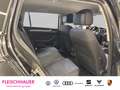 Volkswagen Passat Variant GTE 1.4 TSI e Navi+LED+360°+17''+Travel Assist Grau - thumbnail 19