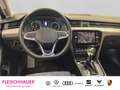 Volkswagen Passat Variant GTE 1.4 TSI e Navi+LED+360°+17''+Travel Assist Grau - thumbnail 14