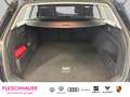 Volkswagen Passat Variant GTE 1.4 TSI e Navi+LED+360°+17''+Travel Assist Grau - thumbnail 20
