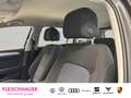 Volkswagen Passat Variant GTE 1.4 TSI e Navi+LED+360°+17''+Travel Assist Grau - thumbnail 23