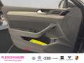 Volkswagen Passat Variant GTE 1.4 TSI e Navi+LED+360°+17''+Travel Assist Grau - thumbnail 12
