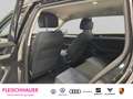 Volkswagen Passat Variant GTE 1.4 TSI e Navi+LED+360°+17''+Travel Assist Grau - thumbnail 13