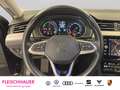 Volkswagen Passat Variant GTE 1.4 TSI e Navi+LED+360°+17''+Travel Assist Grau - thumbnail 10
