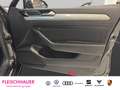 Volkswagen Passat Variant GTE 1.4 TSI e Navi+LED+360°+17''+Travel Assist Grau - thumbnail 17