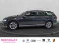 Volkswagen Passat Variant GTE 1.4 TSI e Navi+LED+360°+17''+Travel Assist Grau - thumbnail 3