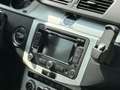 Volkswagen Passat Variant 2.0 TDI DSG BlueMotion Technology Highline Blau - thumbnail 5