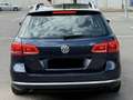 Volkswagen Passat Variant 2.0 TDI DSG BlueMotion Technology Highline Blau - thumbnail 3
