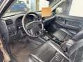 Opel Frontera 3.2 V6 Limited Grau - thumbnail 7