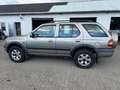 Opel Frontera 3.2 V6 Limited Grau - thumbnail 5