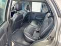 Opel Frontera 3.2 V6 Limited Grau - thumbnail 8