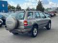Opel Frontera 3.2 V6 Limited Grau - thumbnail 3