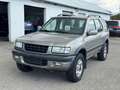 Opel Frontera 3.2 V6 Limited Grau - thumbnail 1
