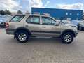 Opel Frontera 3.2 V6 Limited Grau - thumbnail 6