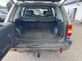Opel Frontera 3.2 V6 Limited Grau - thumbnail 9