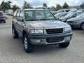 Opel Frontera 3.2 V6 Limited Grau - thumbnail 2