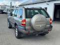 Opel Frontera 3.2 V6 Limited Grau - thumbnail 4