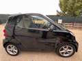 smart forTwo Fortwo II 2007 1.0 mhd Pulse 71cv FL Nero - thumbnail 2