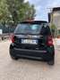 smart forTwo Fortwo II 2007 1.0 mhd Pulse 71cv FL Nero - thumbnail 7