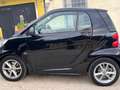 smart forTwo Fortwo II 2007 1.0 mhd Pulse 71cv FL Nero - thumbnail 3