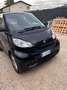 smart forTwo Fortwo II 2007 1.0 mhd Pulse 71cv FL Nero - thumbnail 5