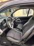 smart forTwo Fortwo II 2007 1.0 mhd Pulse 71cv FL Nero - thumbnail 6