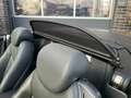 Mercedes-Benz SL 500 500 AUT. - ZEER NETJES - LIEFHEBBER - VOLL. HISTOR Negro - thumbnail 36