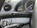 Mercedes-Benz SL 500 500 AUT. - ZEER NETJES - LIEFHEBBER - VOLL. HISTOR Negro - thumbnail 33