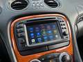 Mercedes-Benz SL 500 500 AUT. - ZEER NETJES - LIEFHEBBER - VOLL. HISTOR Negro - thumbnail 18