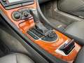 Mercedes-Benz SL 500 500 AUT. - ZEER NETJES - LIEFHEBBER - VOLL. HISTOR Negro - thumbnail 30