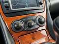 Mercedes-Benz SL 500 500 AUT. - ZEER NETJES - LIEFHEBBER - VOLL. HISTOR Negro - thumbnail 19