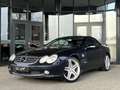Mercedes-Benz SL 500 500 AUT. - ZEER NETJES - LIEFHEBBER - VOLL. HISTOR Negro - thumbnail 2