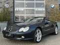 Mercedes-Benz SL 500 500 AUT. - ZEER NETJES - LIEFHEBBER - VOLL. HISTOR Negro - thumbnail 49