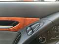 Mercedes-Benz SL 500 500 AUT. - ZEER NETJES - LIEFHEBBER - VOLL. HISTOR Negro - thumbnail 32