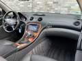 Mercedes-Benz SL 500 500 AUT. - ZEER NETJES - LIEFHEBBER - VOLL. HISTOR Negro - thumbnail 12