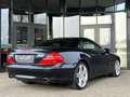 Mercedes-Benz SL 500 500 AUT. - ZEER NETJES - LIEFHEBBER - VOLL. HISTOR Negro - thumbnail 6