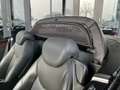 Mercedes-Benz SL 500 500 AUT. - ZEER NETJES - LIEFHEBBER - VOLL. HISTOR Negro - thumbnail 37