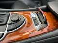 Mercedes-Benz SL 500 500 AUT. - ZEER NETJES - LIEFHEBBER - VOLL. HISTOR Negro - thumbnail 23