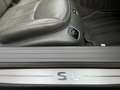 Mercedes-Benz SL 500 500 AUT. - ZEER NETJES - LIEFHEBBER - VOLL. HISTOR Negro - thumbnail 21