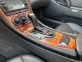 Mercedes-Benz SL 500 500 AUT. - ZEER NETJES - LIEFHEBBER - VOLL. HISTOR Negro - thumbnail 10